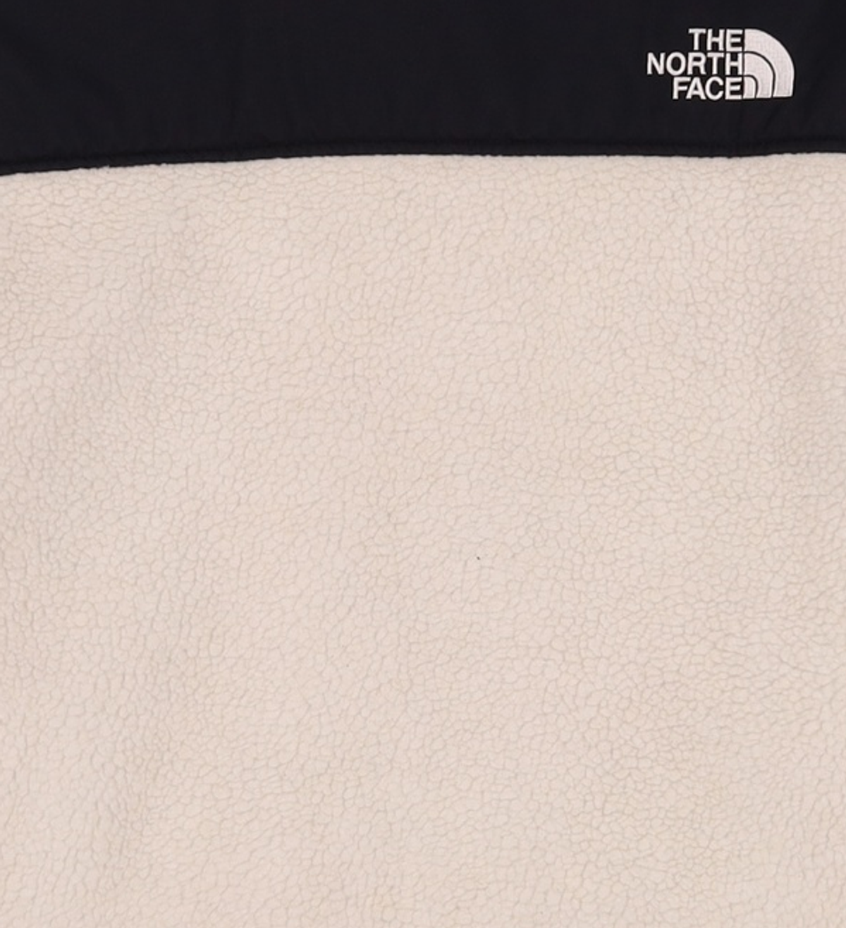 노스페이스(THE NORTH FACE) 플리스 95