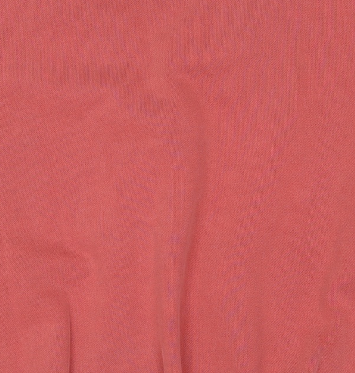 프리즘웍스(FRIZMWORKS) PIGMENT DYEING HEAVYWEIGHT CARDIGAN _ PINK M