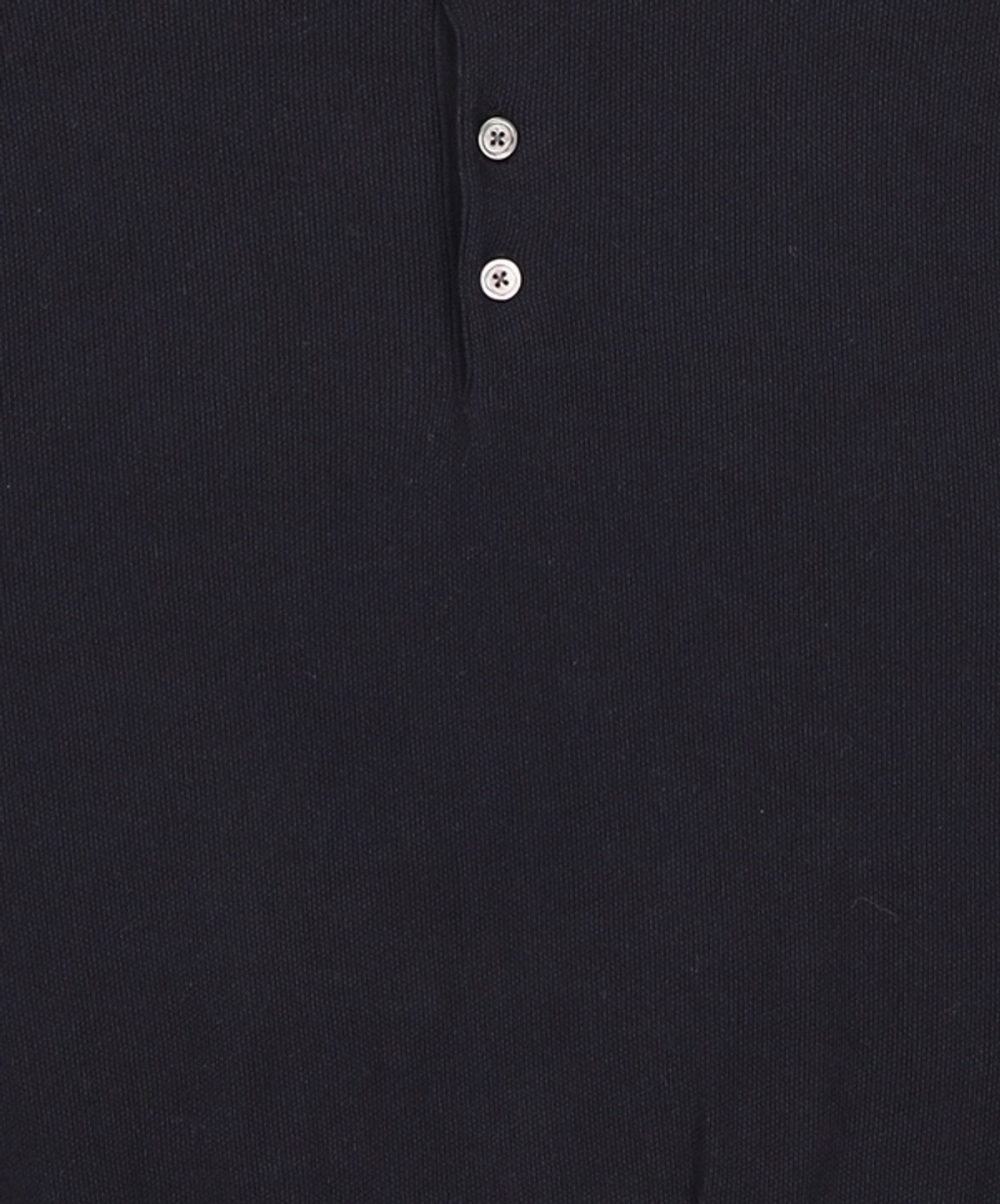 더니트컴퍼니(THEKNITCOMPANY) 니트/스웨터 L