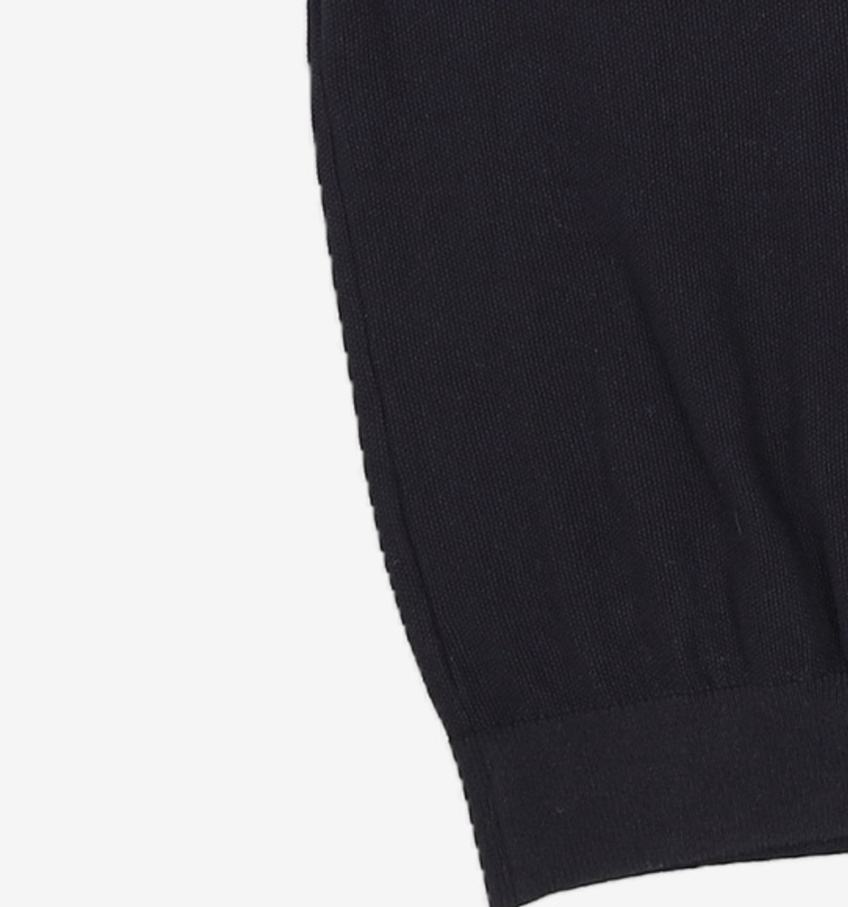 더니트컴퍼니(THEKNITCOMPANY) 니트/스웨터 L