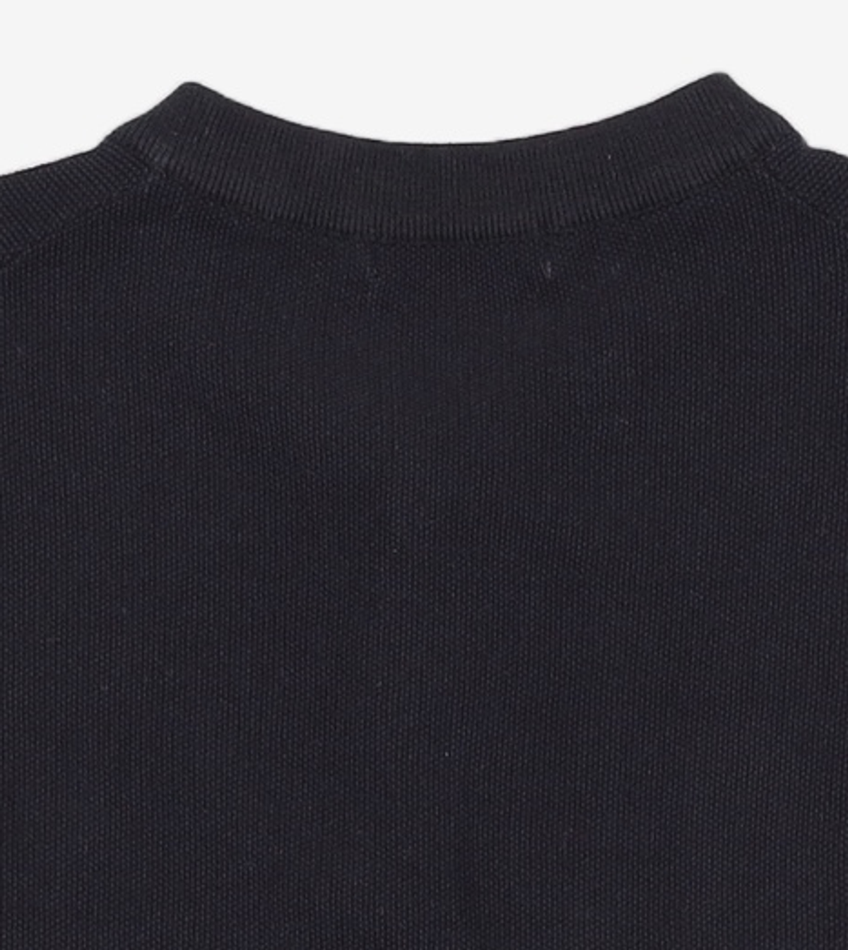 더니트컴퍼니(THEKNITCOMPANY) 니트/스웨터 L