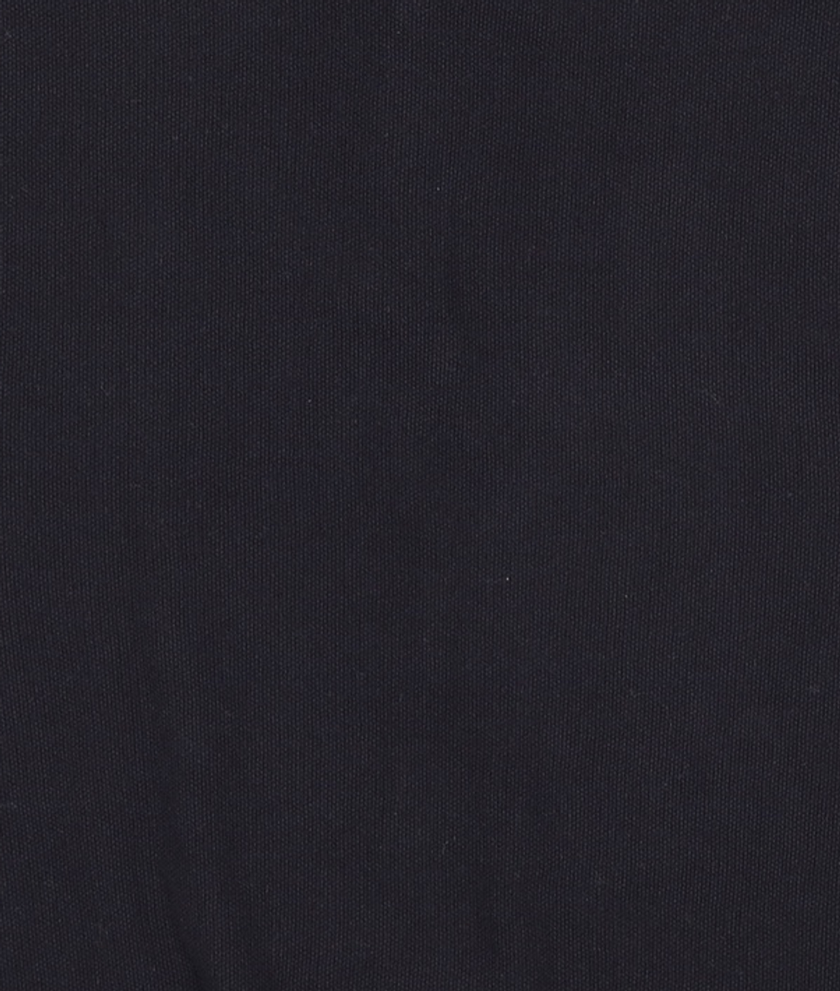 더니트컴퍼니(THEKNITCOMPANY) 니트/스웨터 L