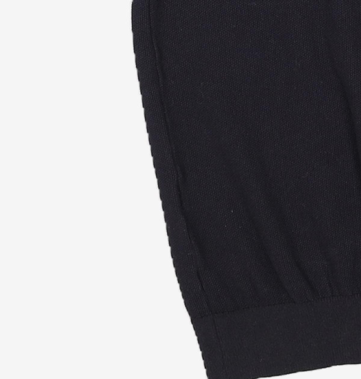 더니트컴퍼니(THEKNITCOMPANY) 니트/스웨터 L