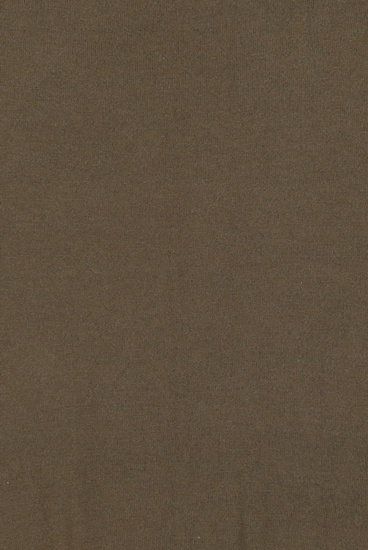 에잇세컨즈(8SECONDS) 니트/스웨터 L