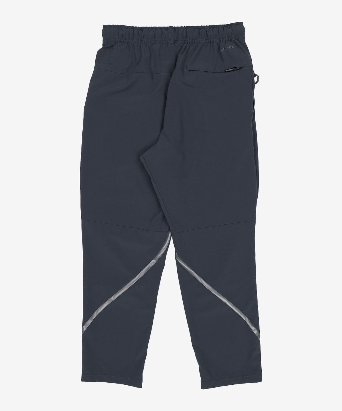 나이키(NIKE) 트레이닝 팬츠 M