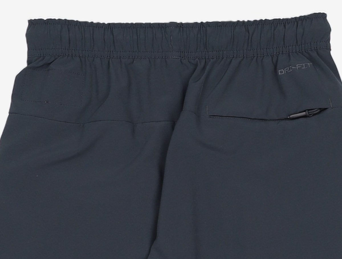 나이키(NIKE) 트레이닝 팬츠 M