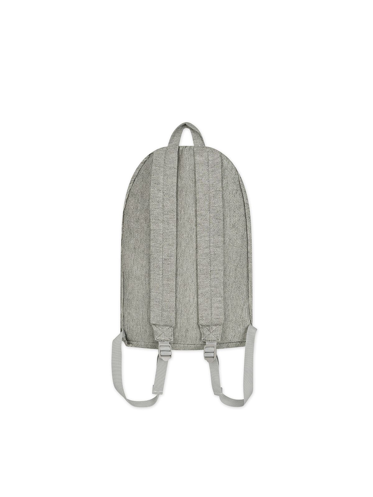 콜로신스(COLOCYNTH) Moth Lace Backpack Light Khaki