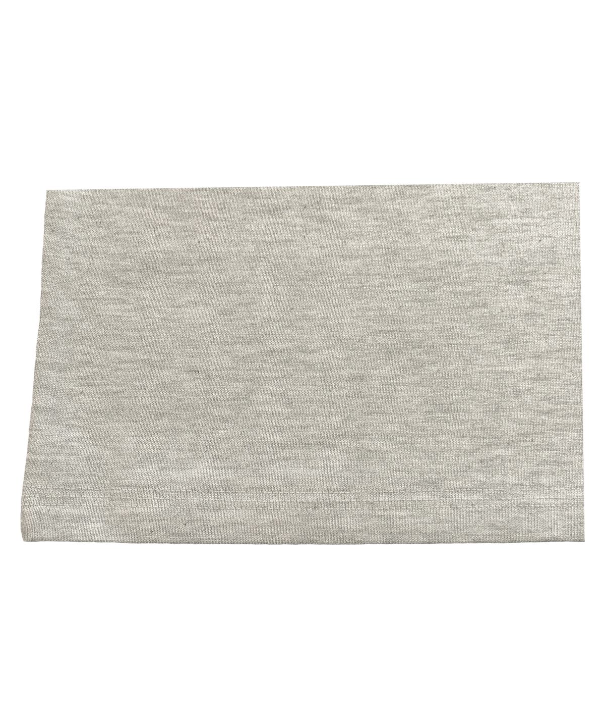 갈릭 블루스(GARLICBLUES) Hahoe Tal T-Shirt(Oatmeal)