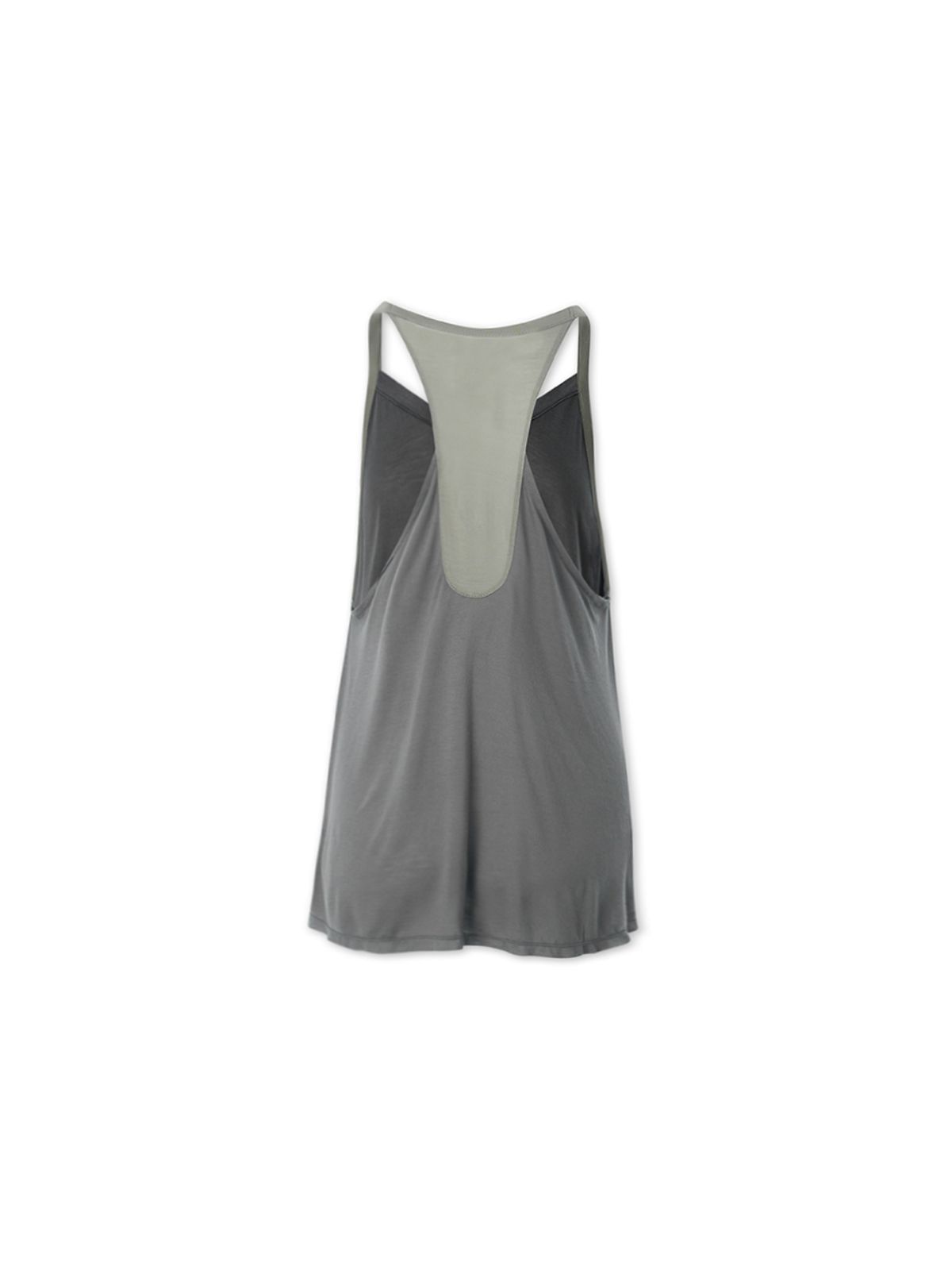 콜로신스(COLOCYNTH) Haskaf Top Mint Gray