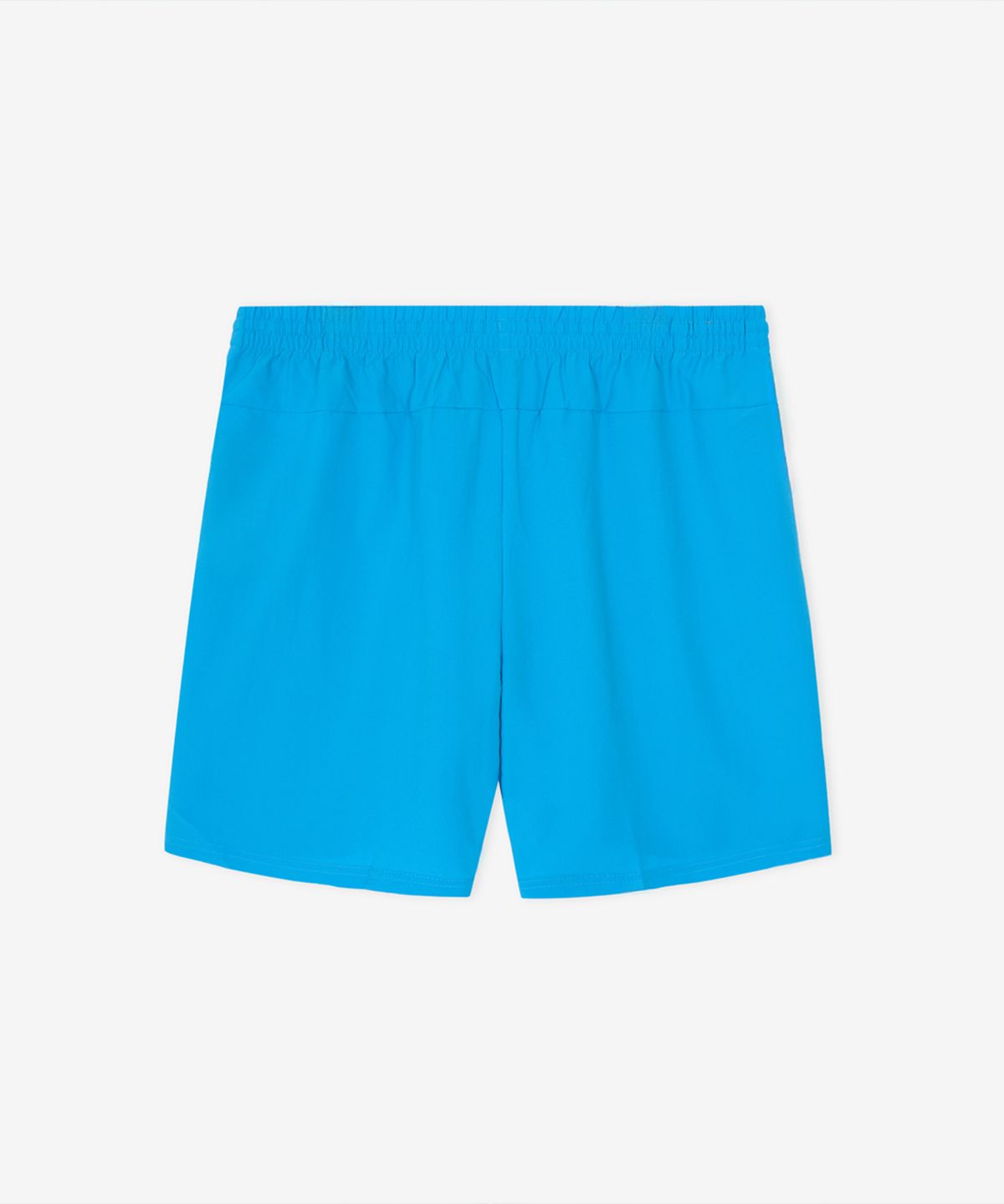 뉴발란스(NEW BALANCE) NBNVG36101 / MEN 스포츠에센셜 쇼츠 7인치 (L/BLUE)