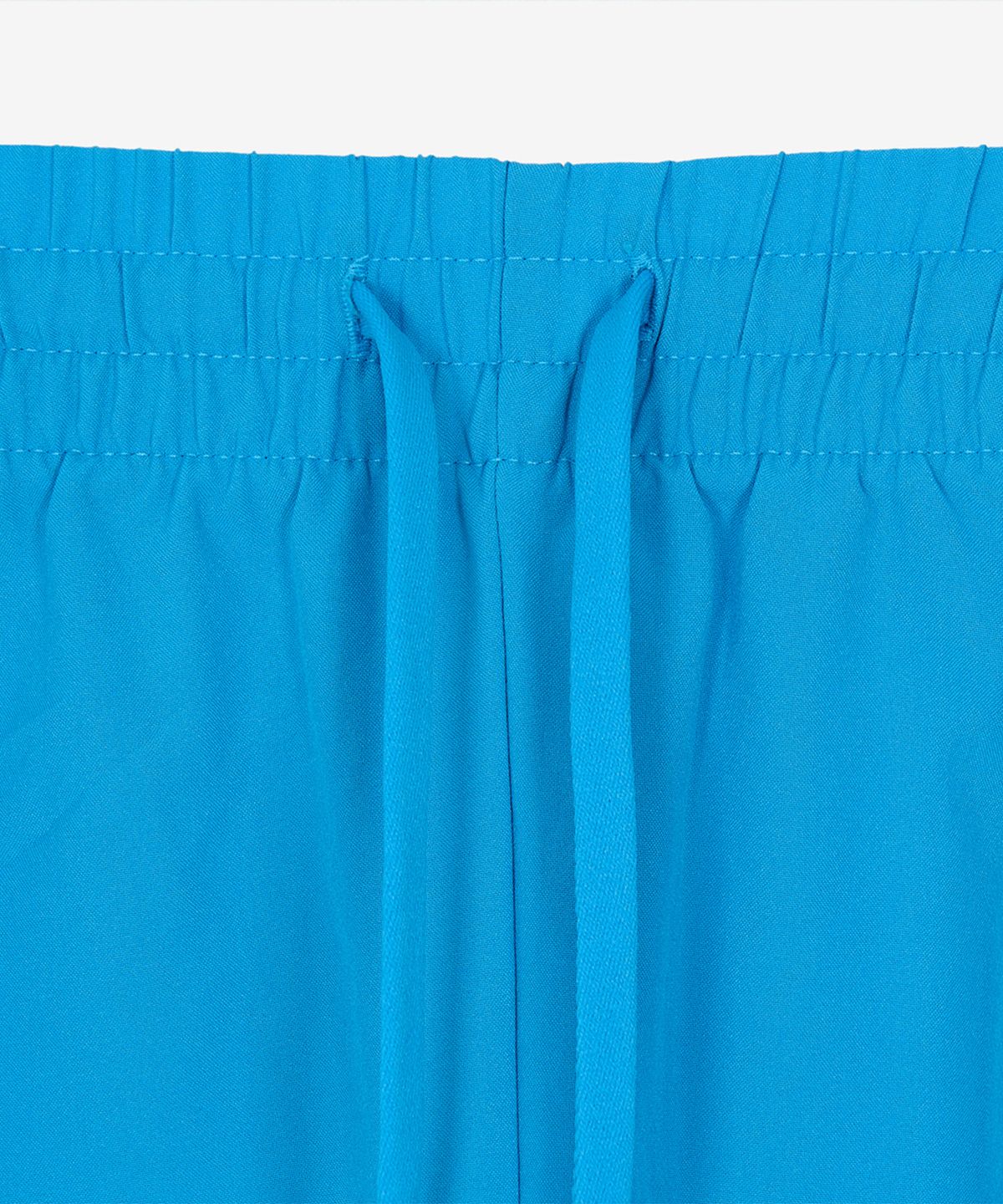 뉴발란스(NEW BALANCE) NBNVG36101 / MEN 스포츠에센셜 쇼츠 7인치 (L/BLUE)
