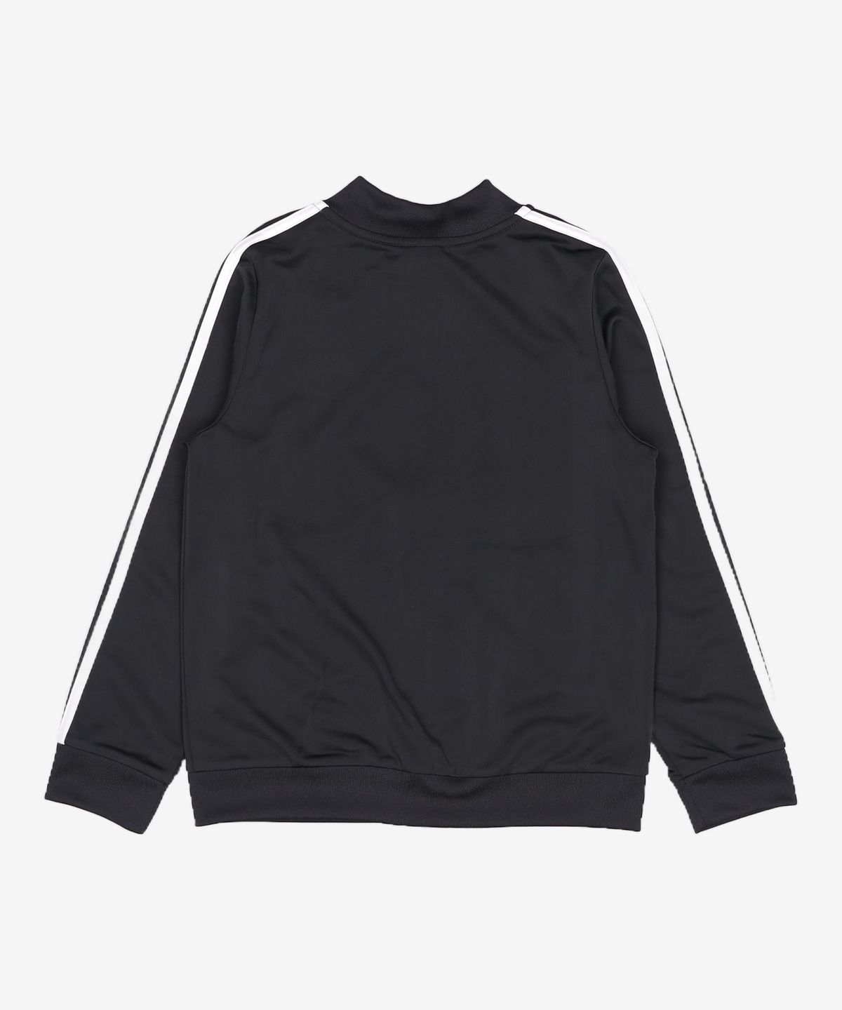 아디다스(ADIDAS) 트레이닝 재킷 14