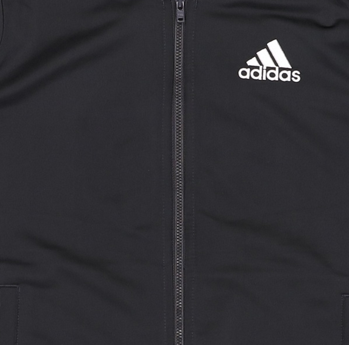아디다스(ADIDAS) 트레이닝 재킷 14