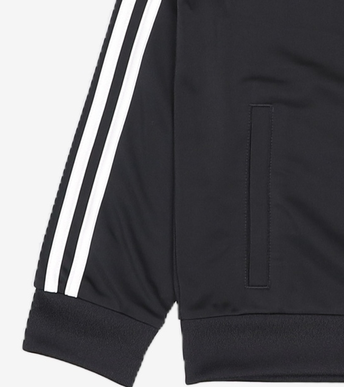 아디다스(ADIDAS) 트레이닝 재킷 14