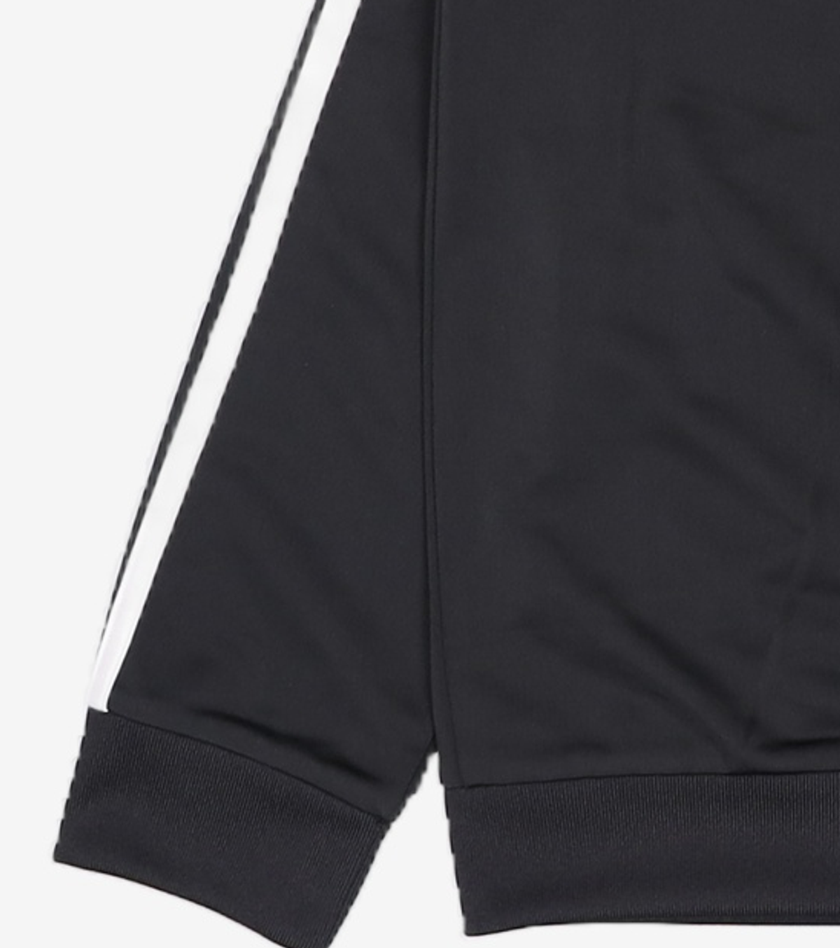 아디다스(ADIDAS) 트레이닝 재킷 14
