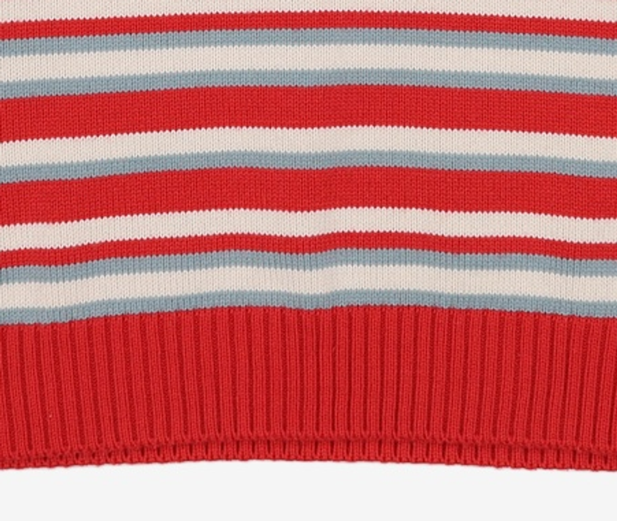 메인부스(MAINBOOTH) 니트/스웨터