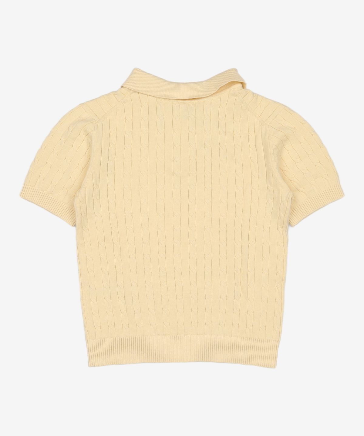 지오다노(GIORDANO) 니트/스웨터 M