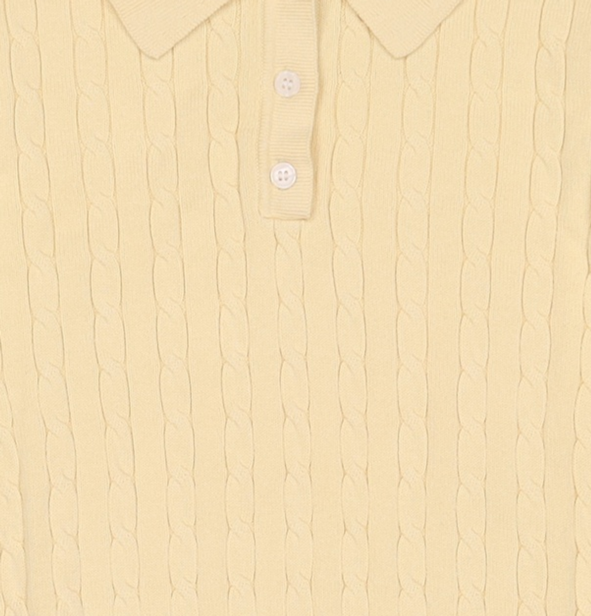 지오다노(GIORDANO) 니트/스웨터 M