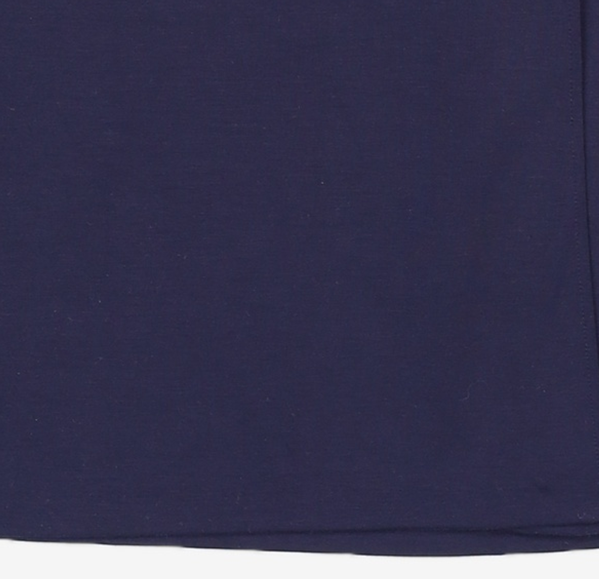 유니클로(UNIQLO) 롱스커트 M