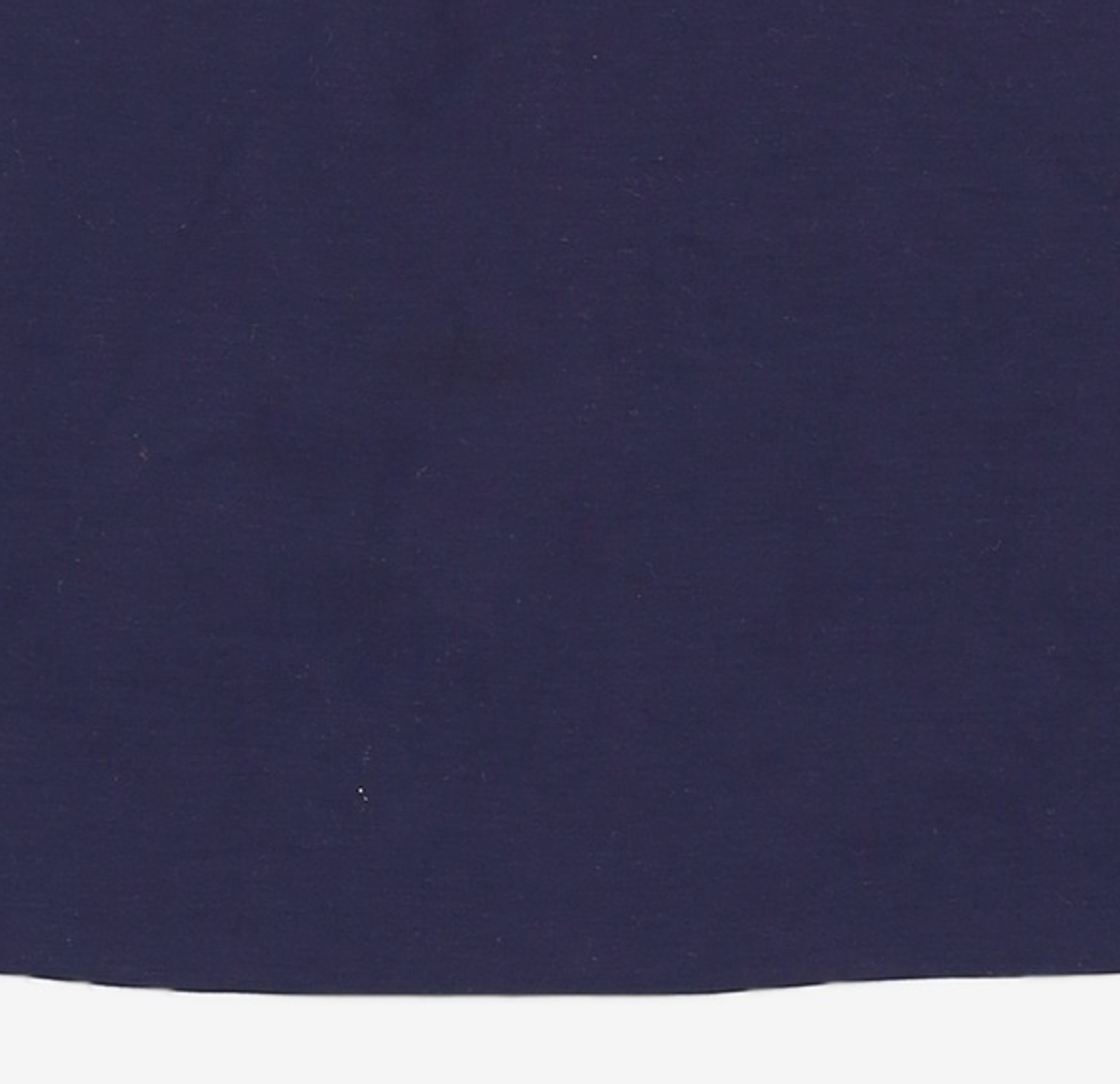 유니클로(UNIQLO) 롱스커트 M