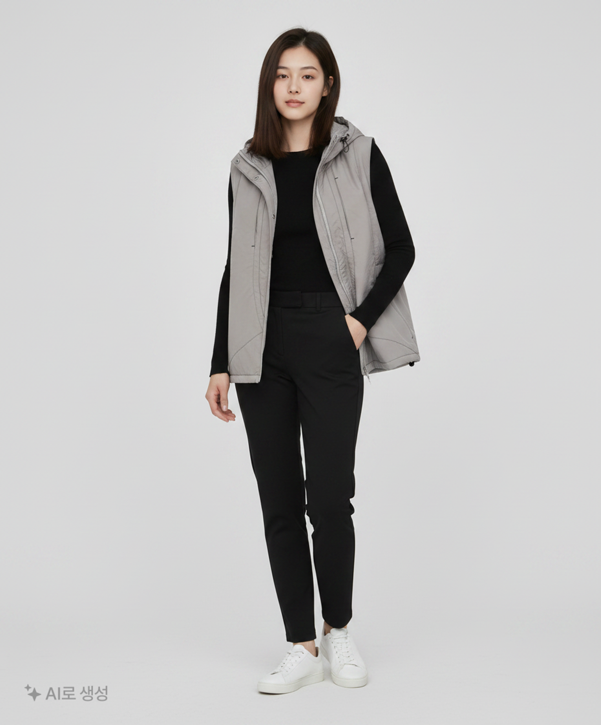 엑스톤즈(XTONZ) 베스트 M