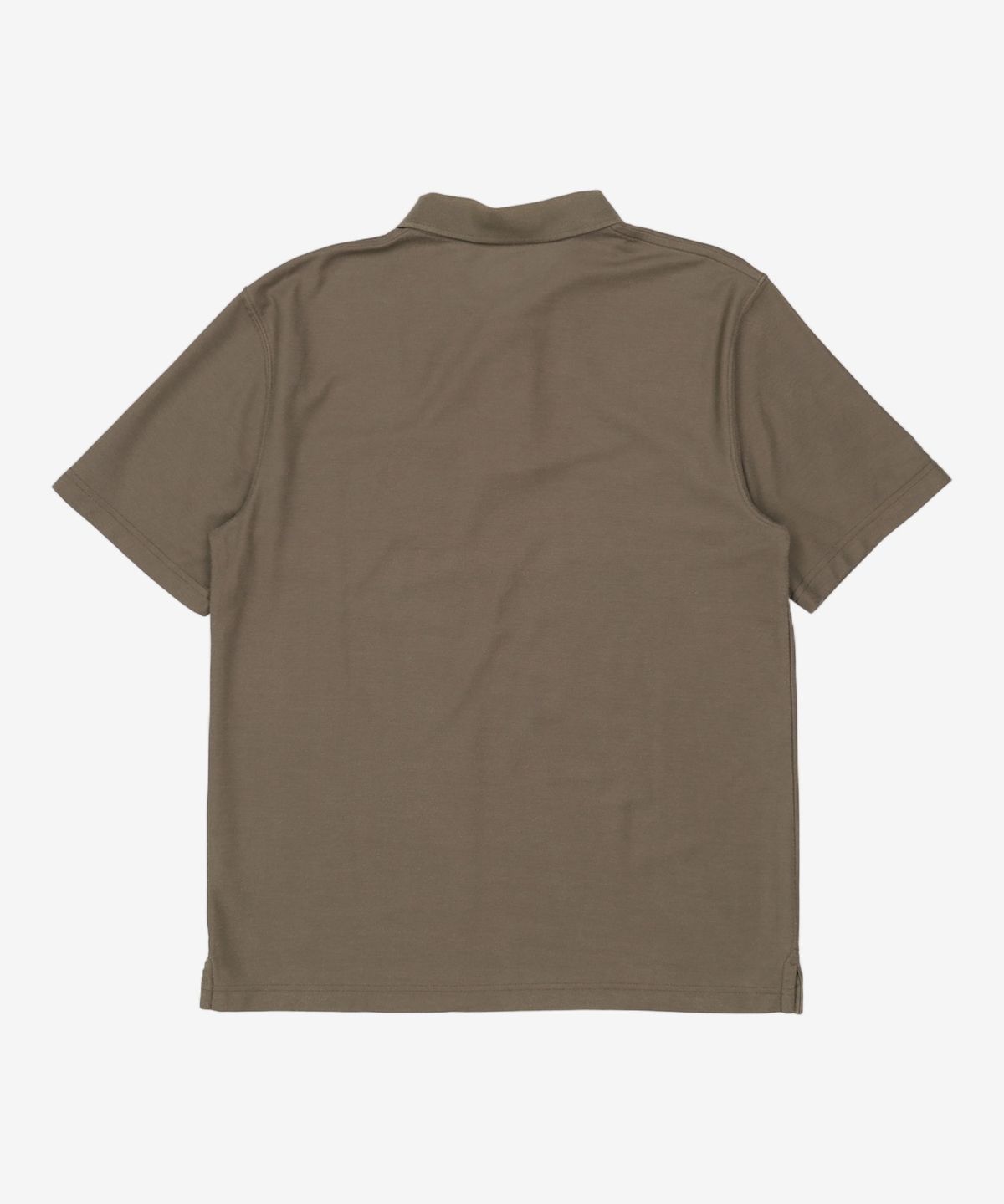 칼하트(CARHARTT) 피케/카라 티셔츠 M