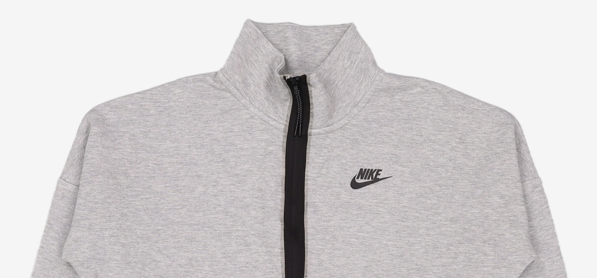 나이키(NIKE) 미니 원피스 M