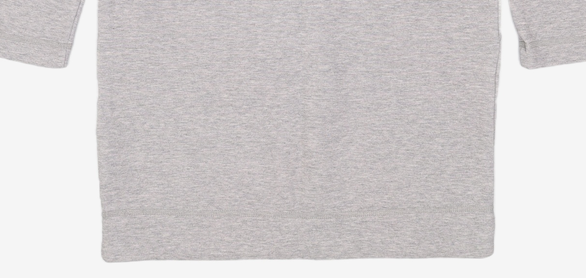 나이키(NIKE) 미니 원피스 M