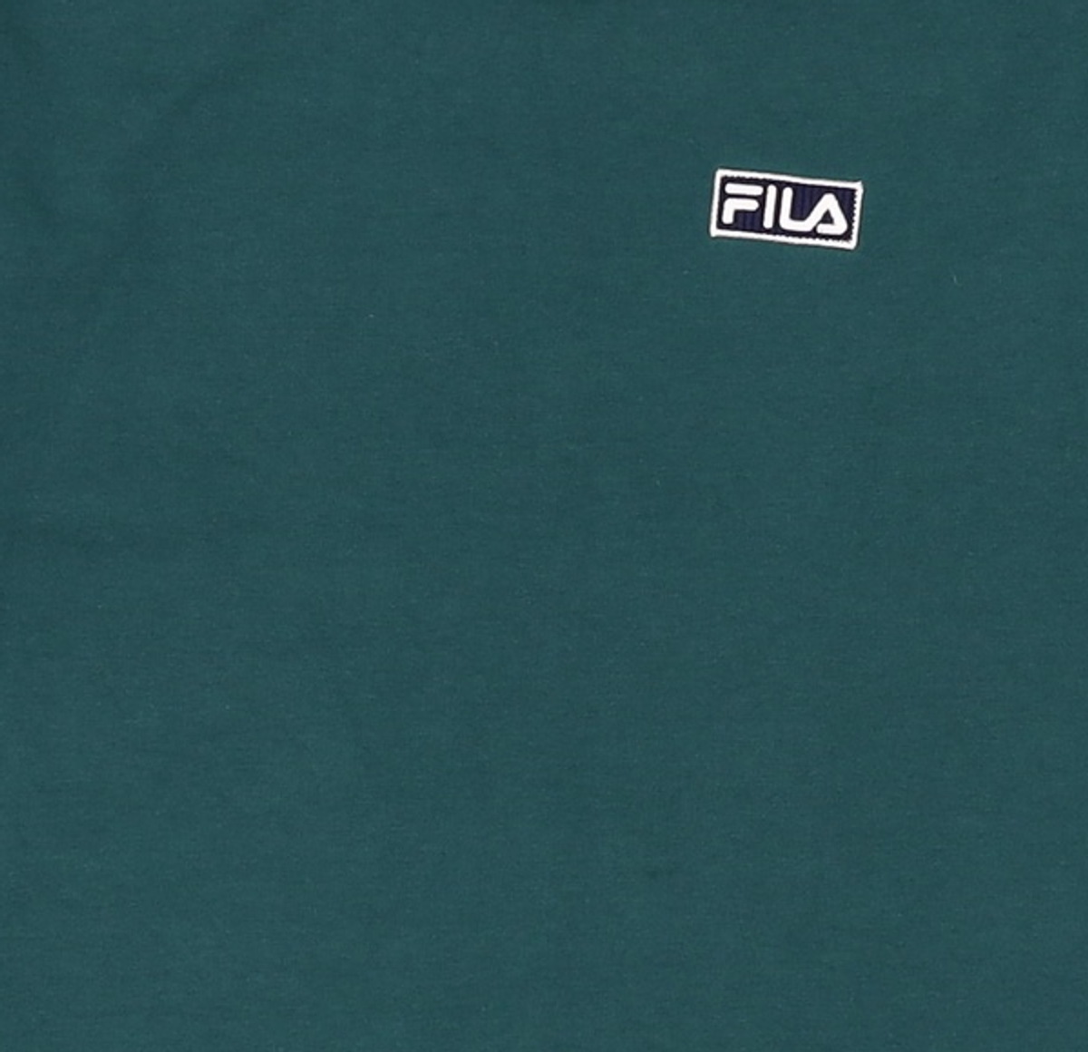 휠라 키즈(FILA KIDS) 반소매 티셔츠 155