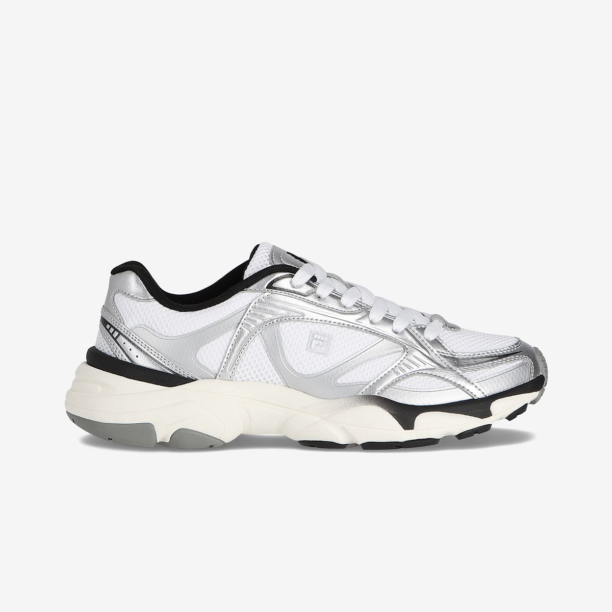 휠라(FILA) 웨이비 로드 MS(FS263OD03X004032)