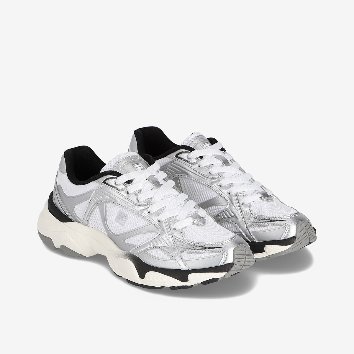 휠라(FILA) 웨이비 로드 MS(FS263OD03X004032)
