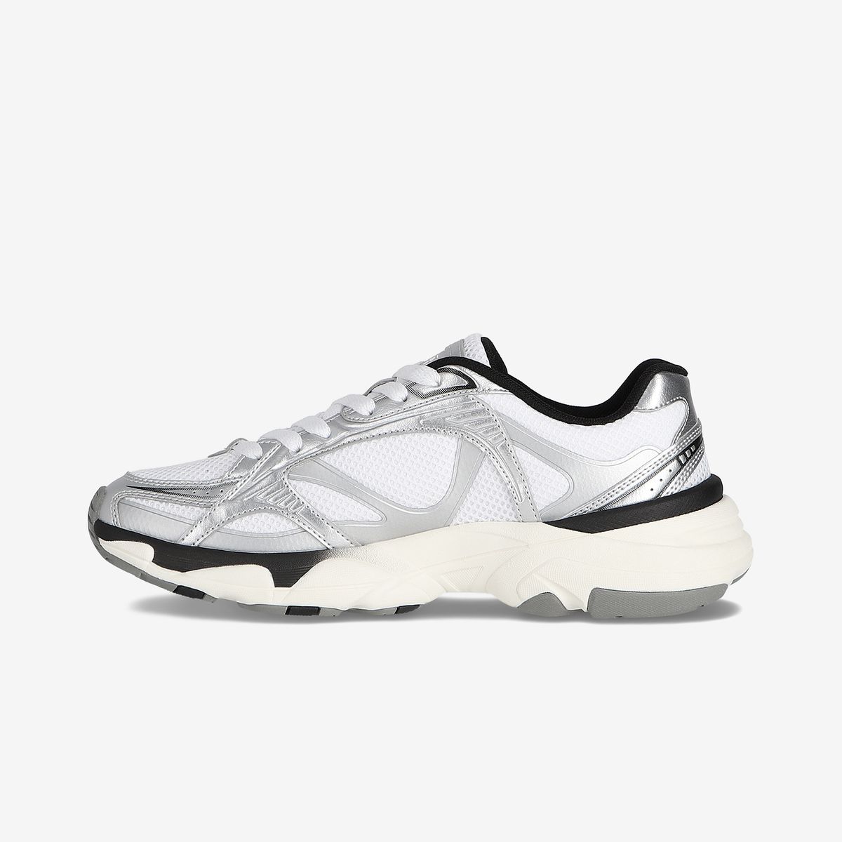 휠라(FILA) 웨이비 로드 MS(FS263OD03X004032)