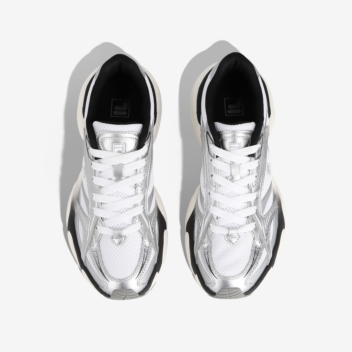 휠라(FILA) 웨이비 로드 MS(FS263OD03X004032)