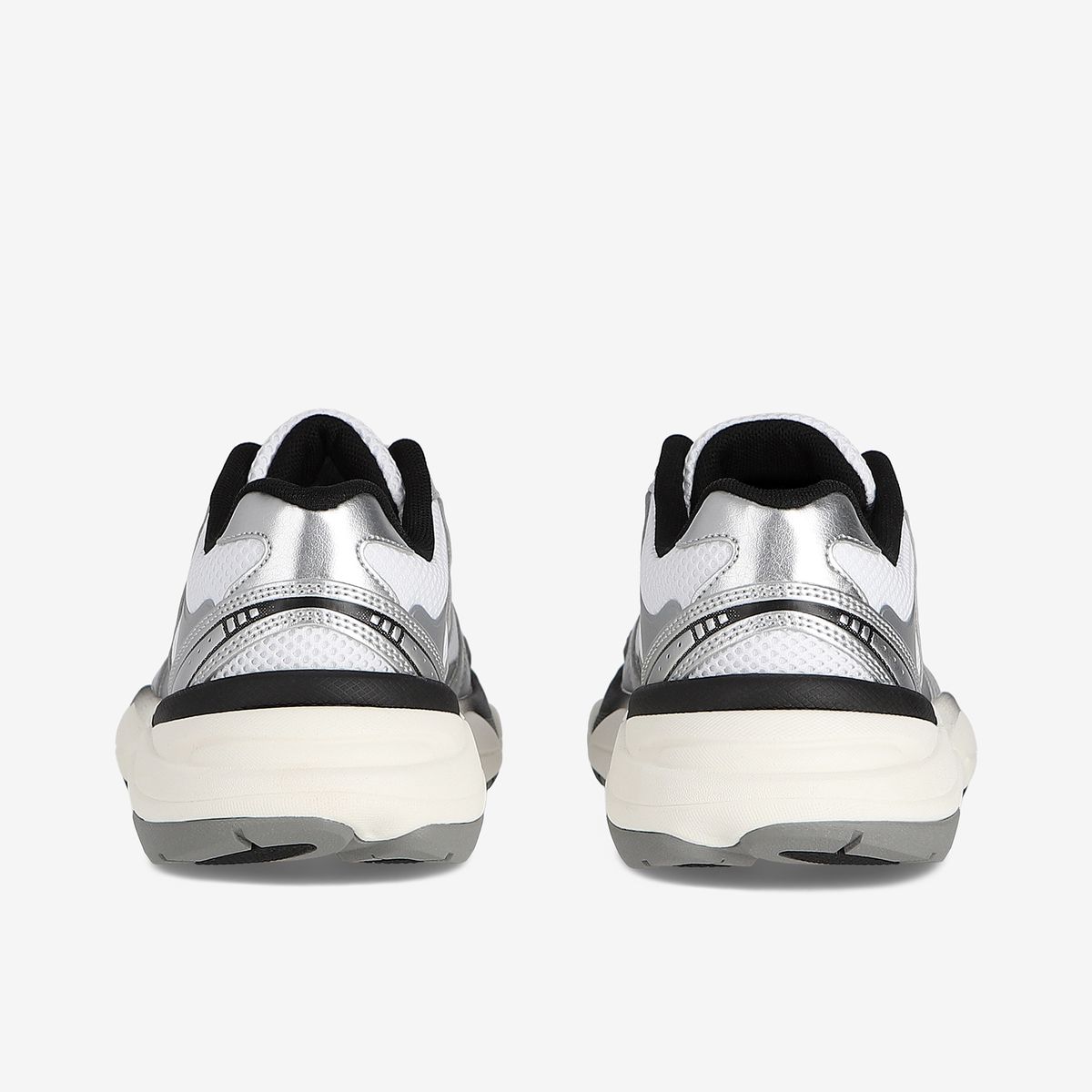 휠라(FILA) 웨이비 로드 MS(FS263OD03X004032)