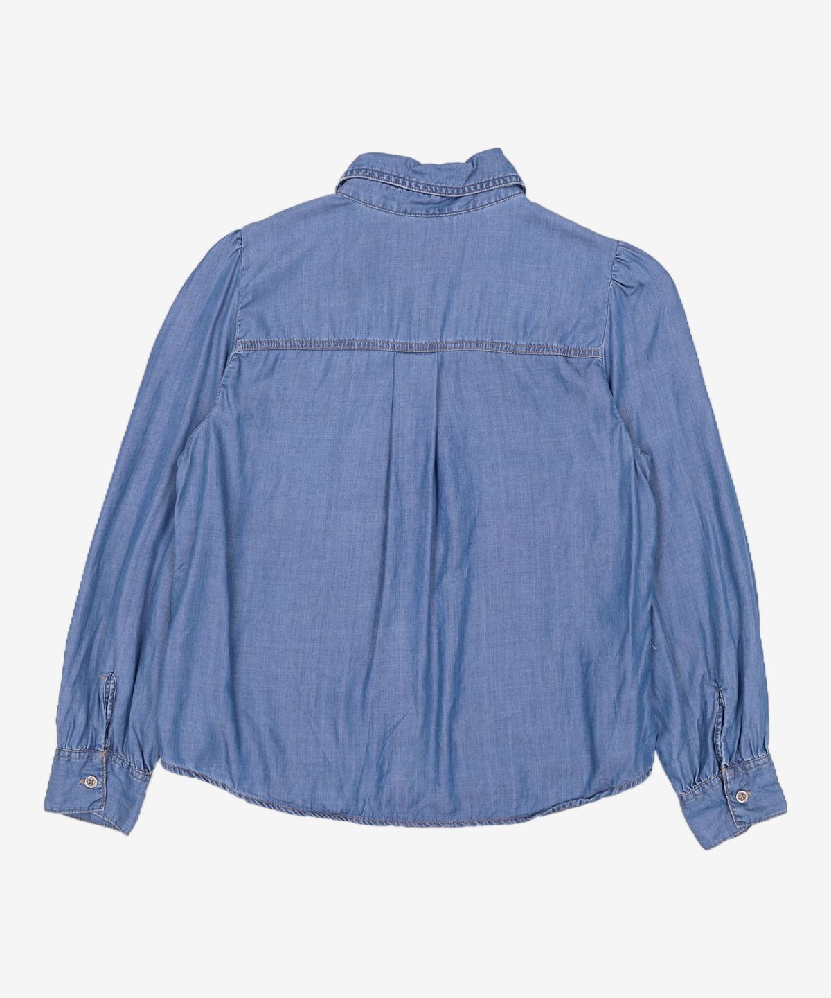 데렉 램 10 크로스비(DEREK LAM) 캐주얼 셔츠 95