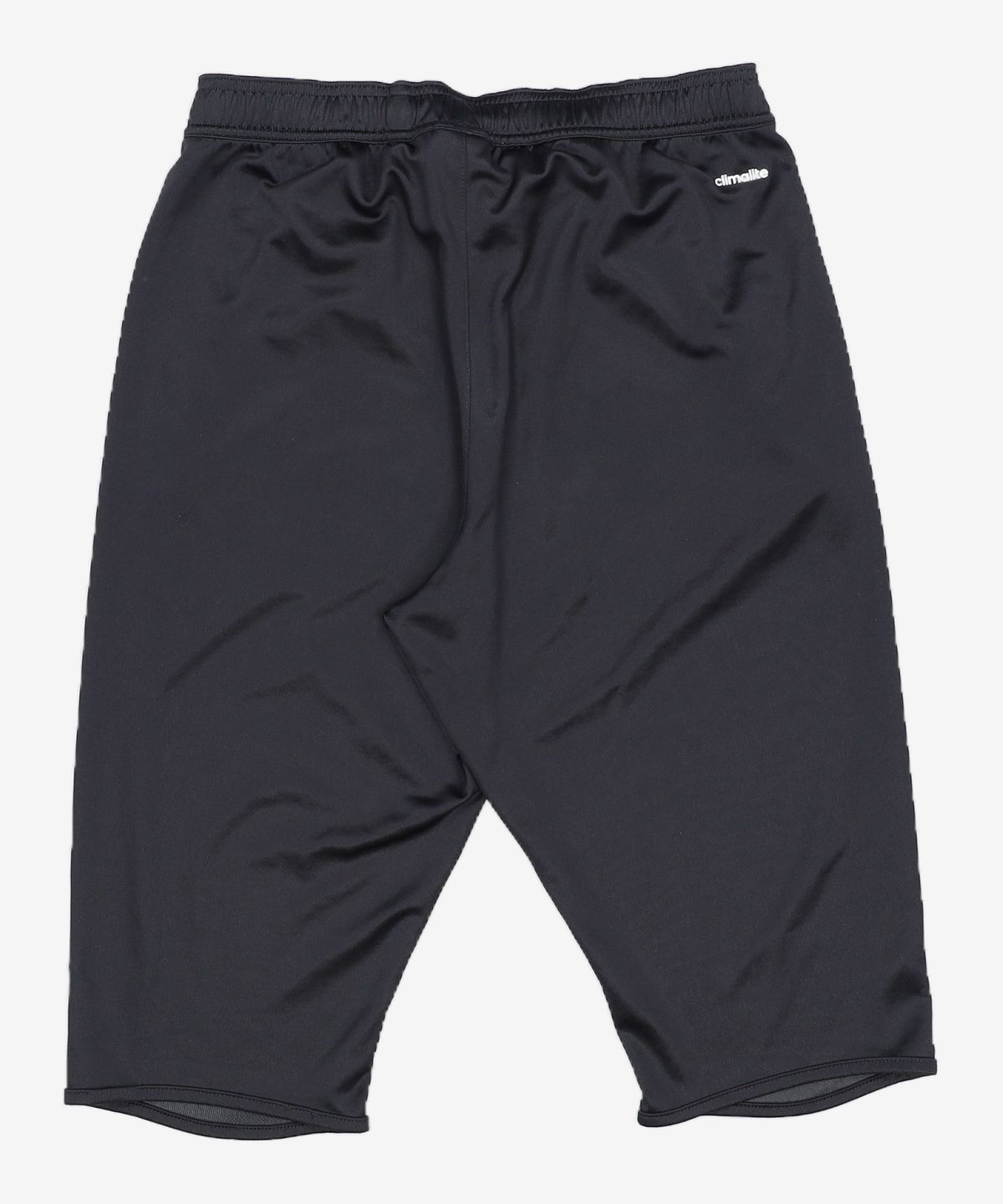 아디다스(ADIDAS) 숏팬츠 100