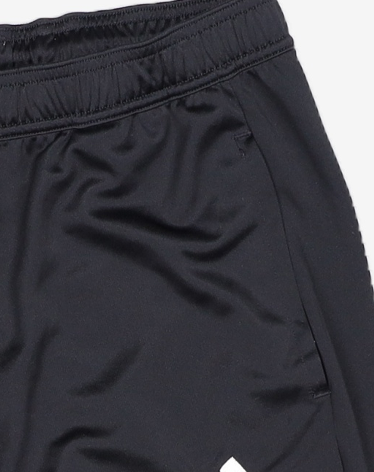 아디다스(ADIDAS) 숏팬츠 100