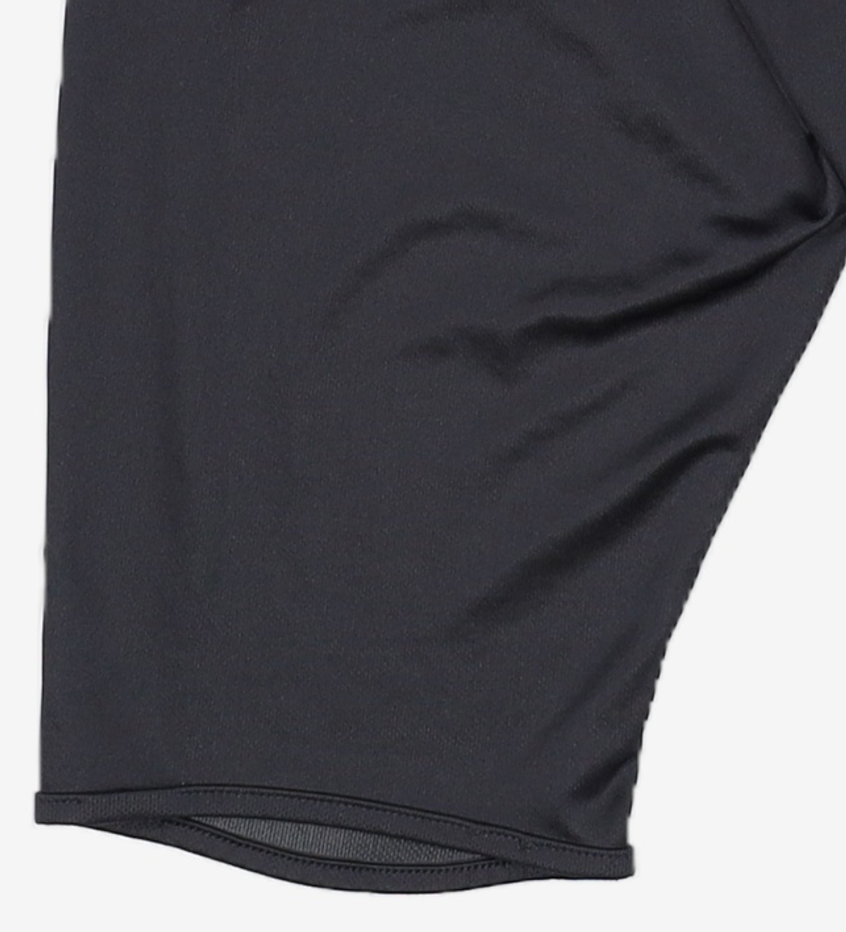 아디다스(ADIDAS) 숏팬츠 100