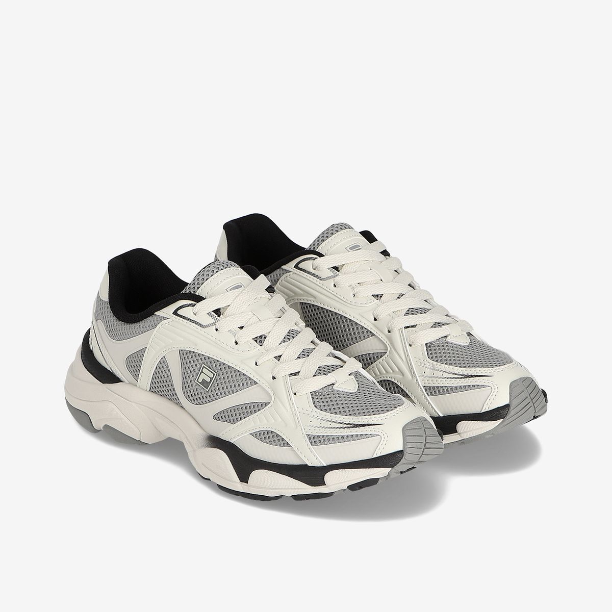 휠라(FILA) 웨이비 로드 MS(FS263OD03X004261)