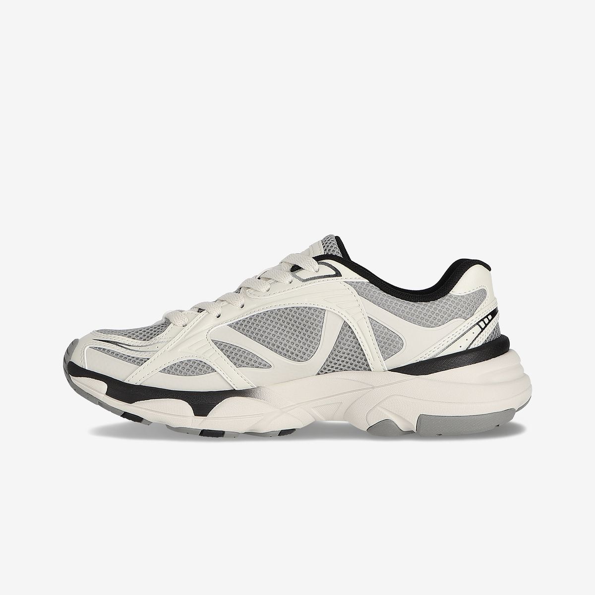 휠라(FILA) 웨이비 로드 MS(FS263OD03X004261)