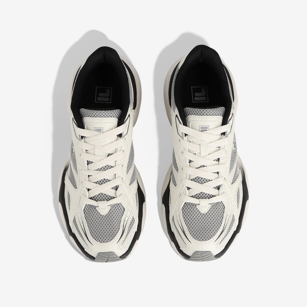 휠라(FILA) 웨이비 로드 MS(FS263OD03X004261)