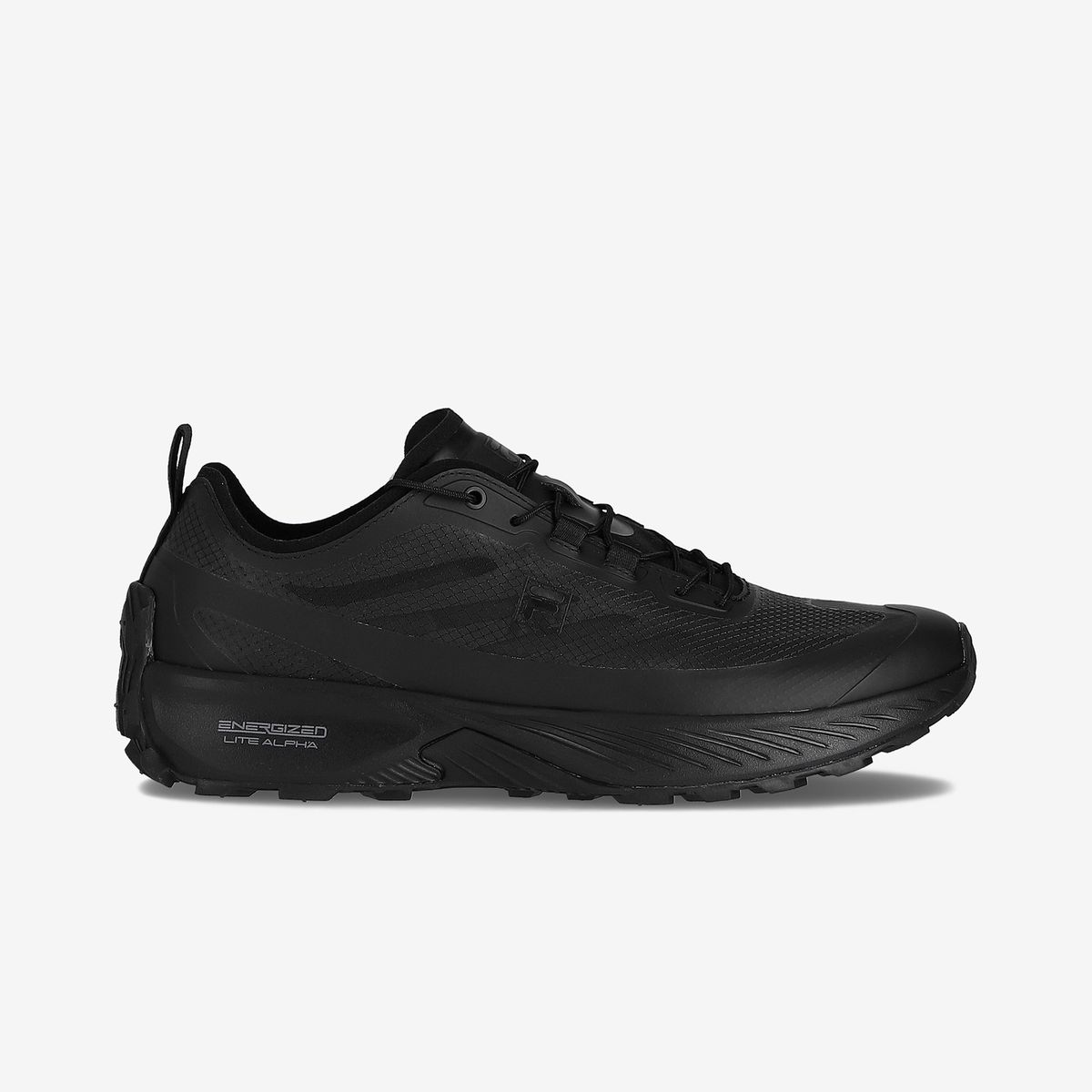 휠라(FILA) 4WHEEL 98/26(FS263OD03X016002)