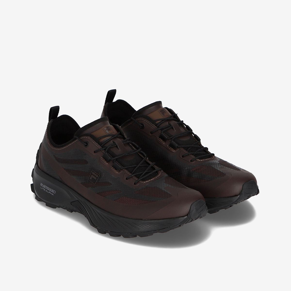 휠라(FILA) 4WHEEL 98/26(FS263OD03X016218)