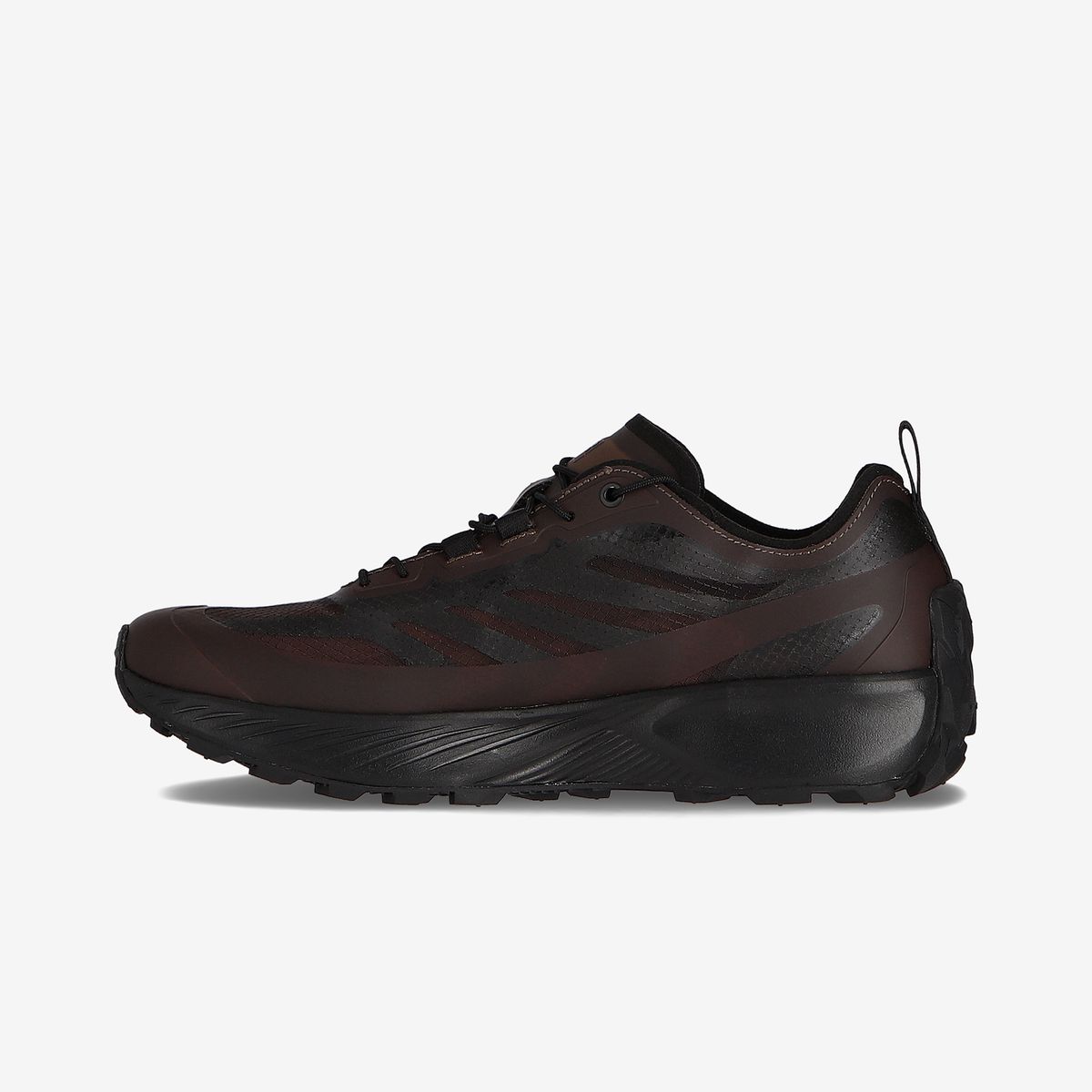휠라(FILA) 4WHEEL 98/26(FS263OD03X016218)