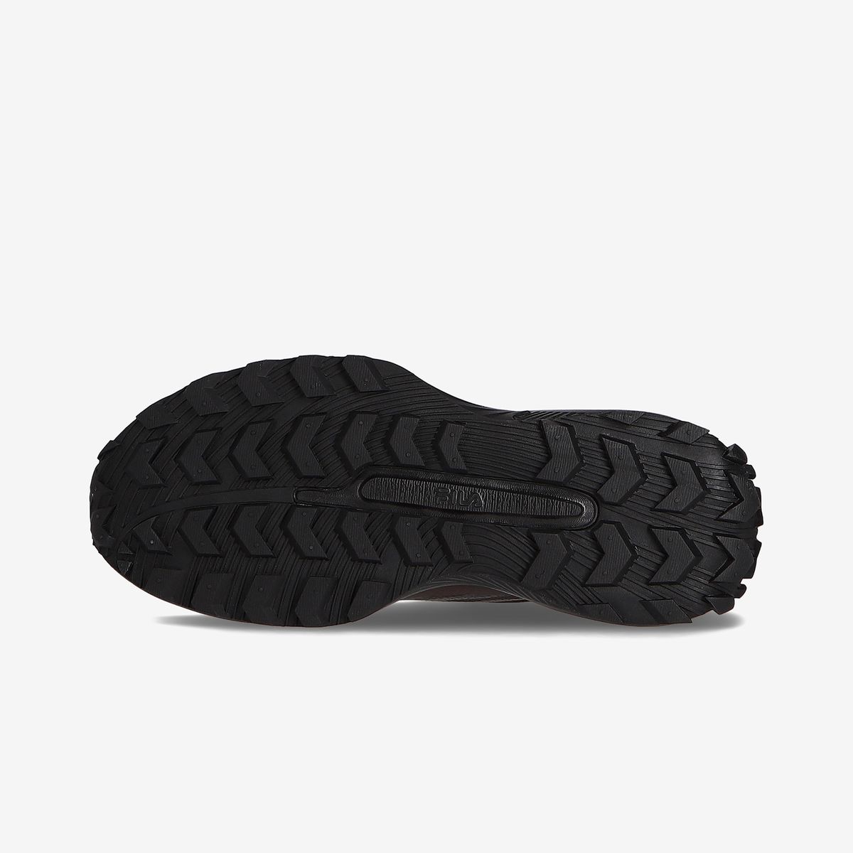 휠라(FILA) 4WHEEL 98/26(FS263OD03X016218)