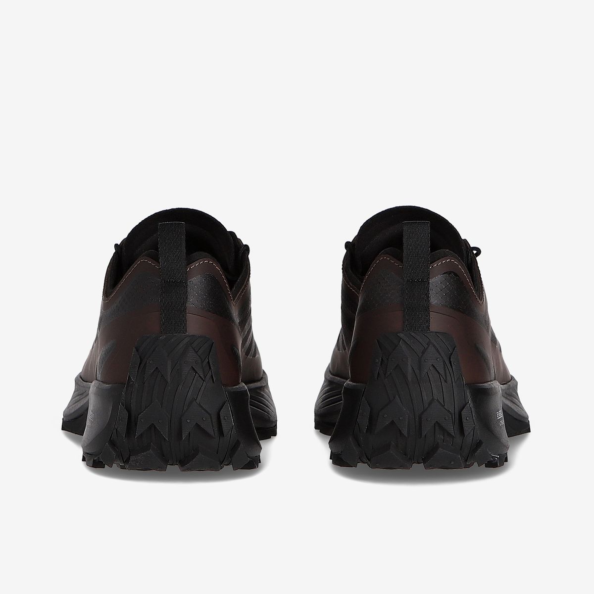 휠라(FILA) 4WHEEL 98/26(FS263OD03X016218)