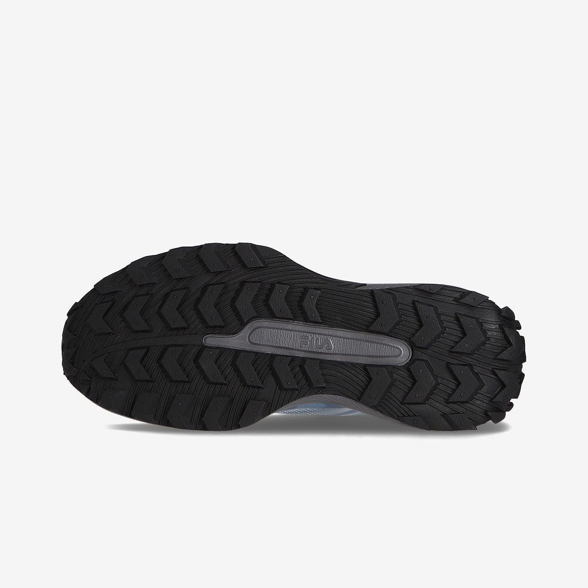 휠라(FILA) 4WHEEL 98/26(FS263OD03X016452)