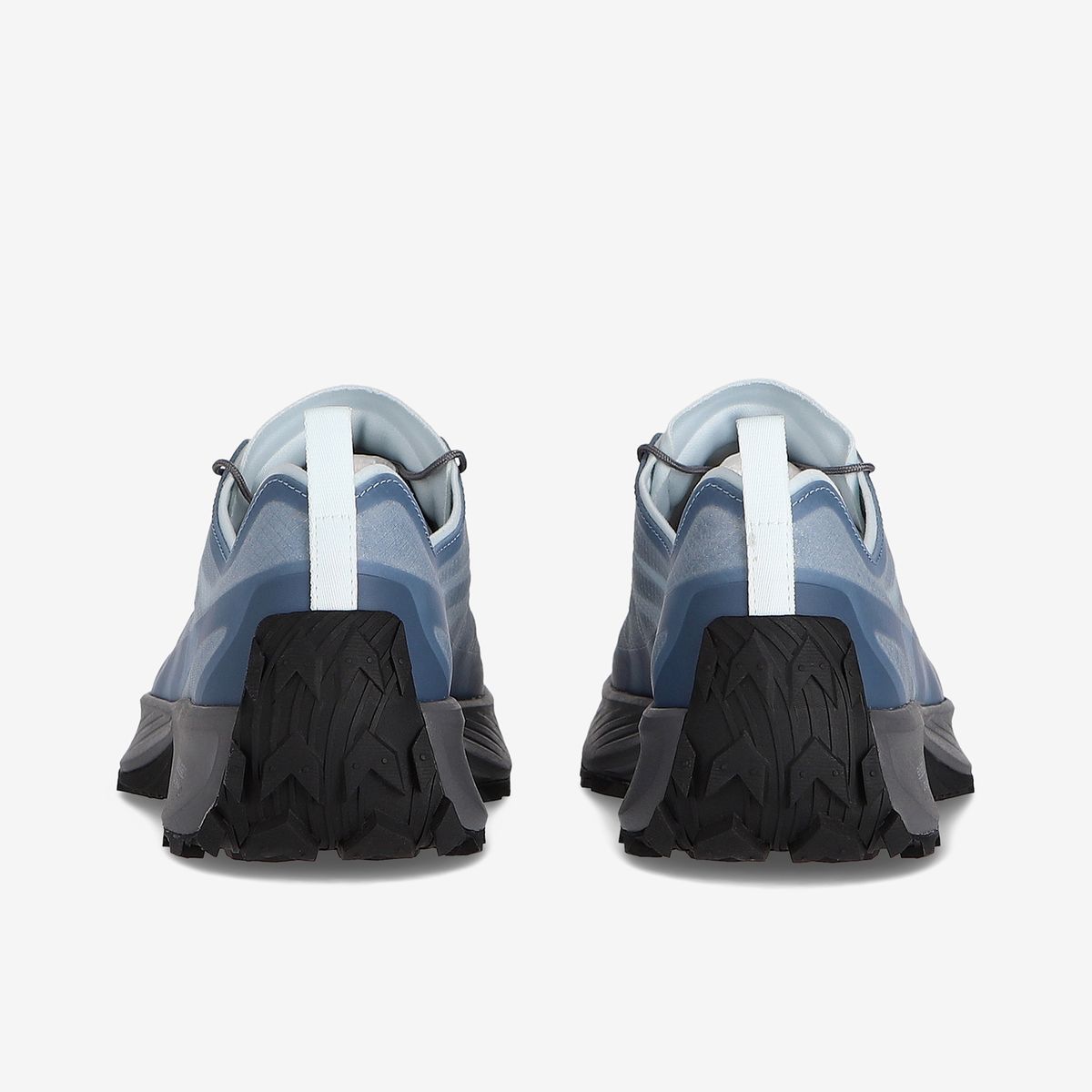 휠라(FILA) 4WHEEL 98/26(FS263OD03X016452)