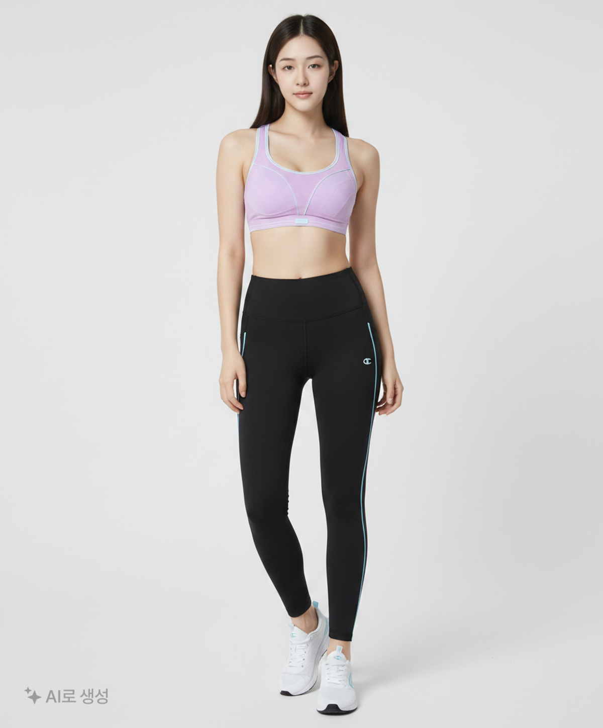 챔피온(CHAMPION) 기타 상의 75E