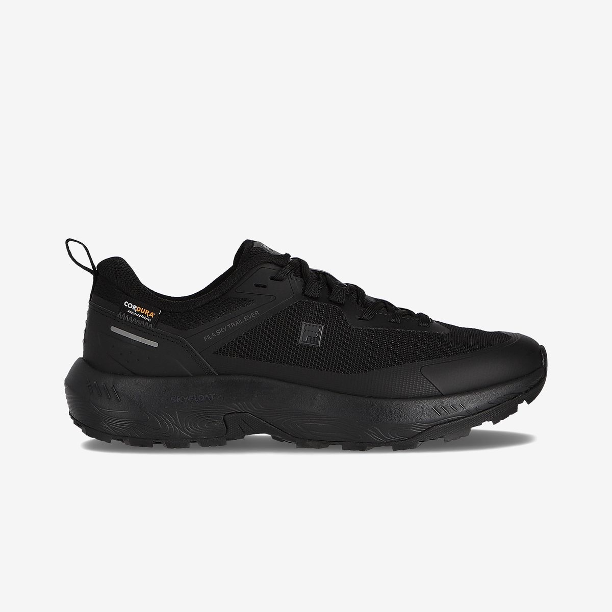 휠라(FILA) 스카이 트레일 에버(FS263RU02X085001)